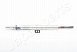 PEMEBLA Glödstift JAPB123