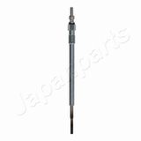 PEMEBLA Glödstift JAPB135