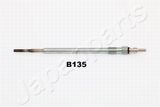 PEMEBLA Glödstift JAPB135