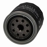 PEMEBLA Oljefilter JAPFO-112E