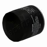 PEMEBLA Oljefilter JAPFO-112E