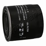 PEMEBLA Oljefilter JAPFO-112E