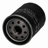 PEMEBLA Õlifilter JAPFO-117S