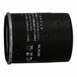 PEMEBLA Õlifilter JAPFO-117S