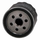 PEMEBLA Oljefilter JAPFO-122S