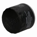 PEMEBLA Oljefilter JAPFO-122S