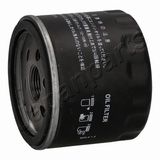 PEMEBLA Oljefilter JAPFO-122S