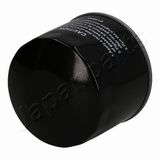 PEMEBLA Eļļas filtrs JAPFO-402S