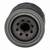 PEMEBLA Eļļas filtrs JAPFO-402S
