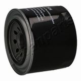 PEMEBLA Eļļas filtrs JAPFO-402S