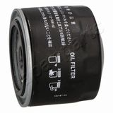 PEMEBLA Oljefilter JAPFO-497S