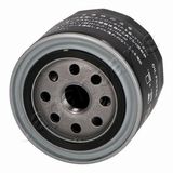 PEMEBLA Oljefilter JAPFO-497S