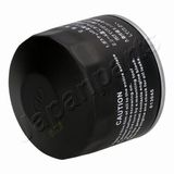 PEMEBLA Oljefilter JAPFO-497S