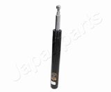 PEMEBLA Амортизатор JAPMM-00054