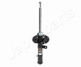 PEMEBLA Stötdämpare JAPMM-00181