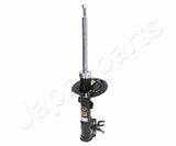 PEMEBLA Stötdämpare JAPMM-00182