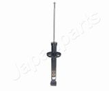 PEMEBLA Amortisaator JAPMM-00487
