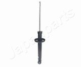 PEMEBLA Amortisaator JAPMM-00487