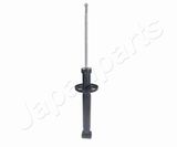 PEMEBLA Amortisaator JAPMM-00487
