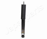 PEMEBLA Stötdämpare JAPMM-00536
