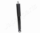 PEMEBLA Stötdämpare JAPMM-00536