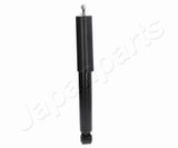PEMEBLA Stötdämpare JAPMM-00536