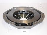 PEMEBLA Нажимной диск сцепления JAPSF-220