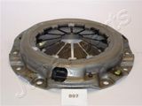 PEMEBLA Нажимной диск сцепления JAPSF-897
