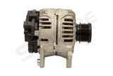 STARLINE Generator AX 1054