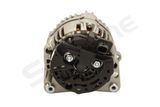 STARLINE Generator AX 1054