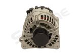 STARLINE Generator AX 1054
