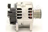 STARLINE Generator AX 1118