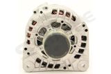STARLINE Generator AX 1118