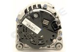 STARLINE Generator AX 1118