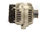 STARLINE Generator AX 1324