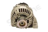 STARLINE Generator AX 1324