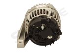 STARLINE Generator AX 1324