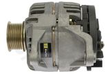 STARLINE Генератор AX 6106
