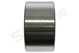STARLINE Pyöränlaakerisarja LO 03946