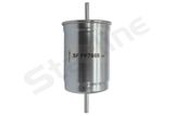 STARLINE Bränslefilter SF PF7669
