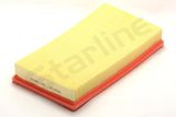 STARLINE Luftfilter SF VF2396