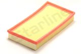 STARLINE Luftfilter SF VF2396