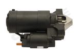 STARLINE Стартер SX 2174