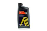 MDR Automātiskās pārnesumkārbas eļļa AIS-ATF92001