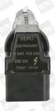 MDR Süütepool BER-ZSE030