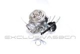 MDR EGR-klapp EEG-VA03