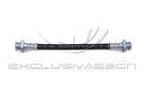 MDR Кронштейн, тормозный шланг MBH-21005