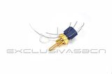 MDR Датчик, температура охлаждающей жидкости MCS-9102