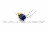 MDR Датчик, температура охлаждающей жидкости MCS-9102