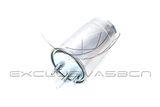MDR Топливный фильтр MFF-30200